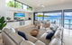 Edge Penthouse On Hamilton Island By HIHA - thumb 3