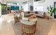 Edge Penthouse On Hamilton Island By HIHA - thumb 4