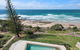 Edgecliffe Unit 10 Kings Beach QLD - thumb 1