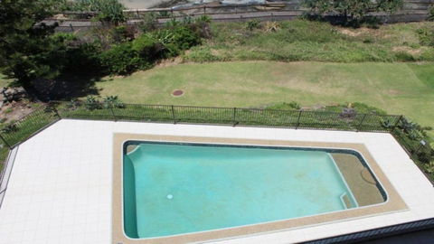 Edgecliffe Unit 10 Kings Beach QLD - Accommodation Sunshine Coast 2