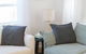 Edge Of Elwood - Unwind In Style By St Kilda Beach - thumb 4