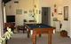 Eleebana Guest House - thumb 4