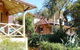 Eleebana Guest House - thumb 1
