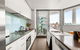 Elegant 1-Bed By Riverside Park & Amenities - thumb 2