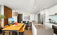 Elegant 1-Bed By Riverside Park & Amenities - thumb 1