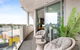 Elegant 1-Bed By Riverside Park & Amenities - thumb 4