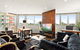 Elegant 1-Bed By Riverside Park & Amenities - thumb 0