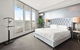 Elegant 1-Bed By Riverside Park & Amenities - thumb 3