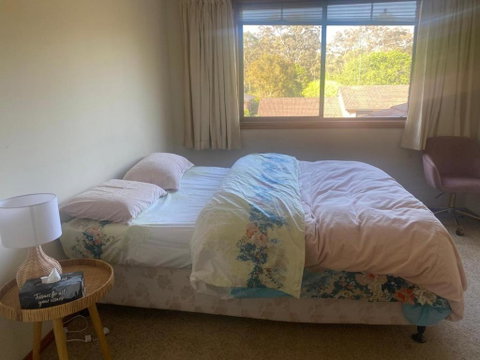 Elegant Castlehill Stay - Accommodation Sunshine Coast 1