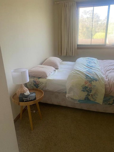 Elegant Castlehill Stay - Accommodation Sunshine Coast 0