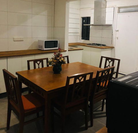 Elgar 67 - Accommodation Sunshine Coast 2