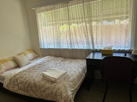 Elgar 67 - Accommodation Sunshine Coast 3