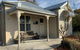 Elmsford Cottage - thumb 1