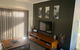 Elmsford Cottage - thumb 4