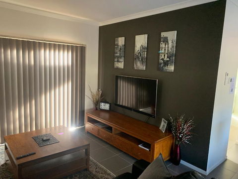 Elmsford Cottage - Accommodation Sunshine Coast 4