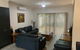 Elmsford Cottage - thumb 3