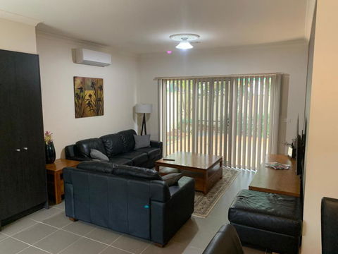 Elmsford Cottage - Accommodation Sunshine Coast 3