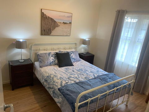 Elmsford Cottage - Accommodation Sunshine Coast 2