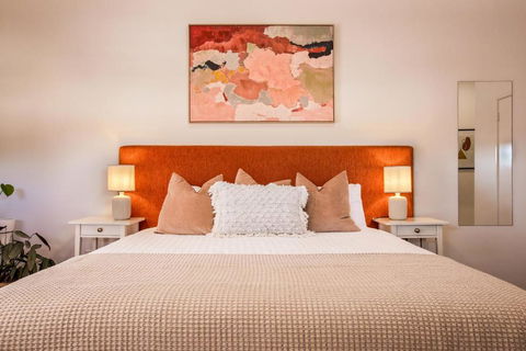 EM Apartments - Accommodation Sunshine Coast 0