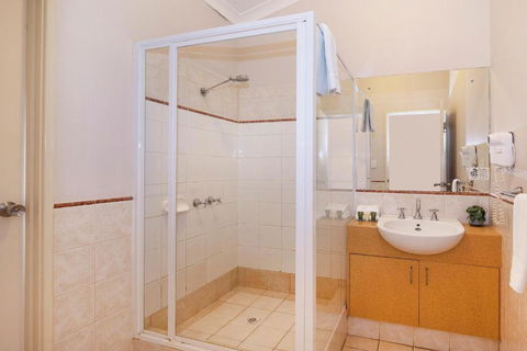 EM Apartments - Accommodation Sunshine Coast 1