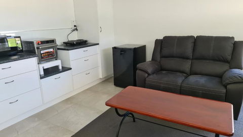 ENGEDI - Accommodation Sunshine Coast 1