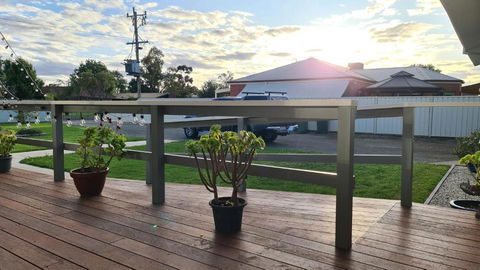 ENGEDI - Accommodation Sunshine Coast 2