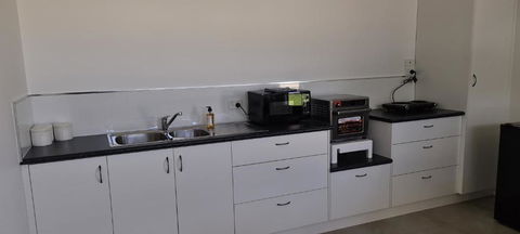 ENGEDI - Accommodation Sunshine Coast 4