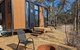 Eucalypt Escape By Tiny Away - thumb 0
