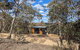Eucalypt Escape By Tiny Away - thumb 1