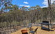 Eucalypt Escape By Tiny Away - thumb 2