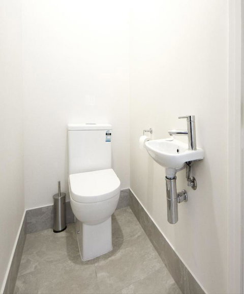 Executive Home Accommodation 34 - Accommodation Sunshine Coast 1