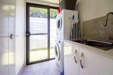 Executive Home Accommodation 34 - Accommodation Sunshine Coast 2
