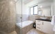 Executive Home Accommodation 34 - thumb 3
