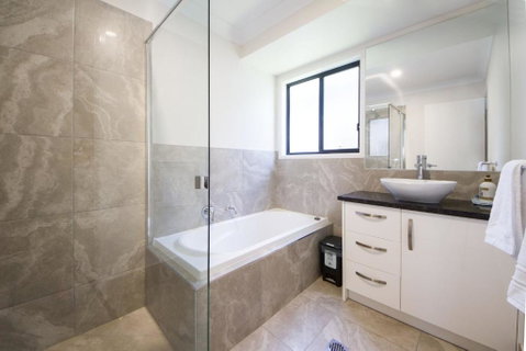 Executive Home Accommodation 34 - Accommodation Sunshine Coast 3