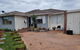 Entire 3 Bed Rooms Unit -Rosy House 1 - thumb 4