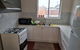 Entire 3 Bed Rooms Unit -Rosy House 1 - thumb 1