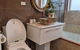 Entire 3 Bed Rooms Unit -Rosy House 1 - thumb 3