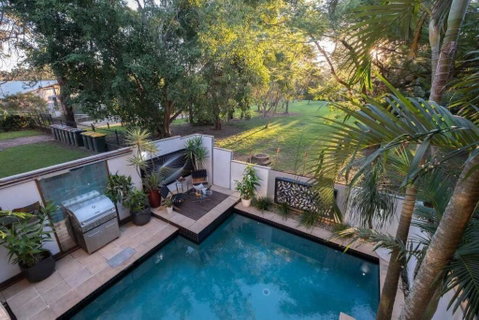 Experience More So Local - Accommodation Sunshine Coast 0