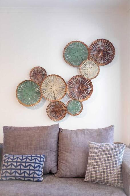 Experience More So Local - Accommodation Sunshine Coast 1