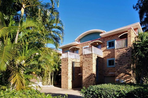 Experience More So Local - Accommodation Sunshine Coast 3