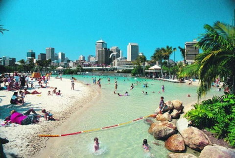 Experience More So Local - Accommodation Sunshine Coast 4