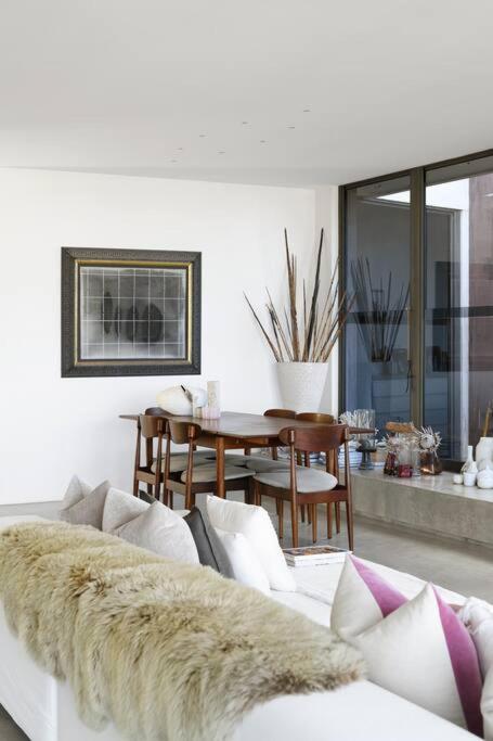 Eyrie House By Noosa Secret Destinations - Accommodation Sunshine Coast 1