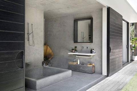 Eyrie House By Noosa Secret Destinations - Accommodation Sunshine Coast 2