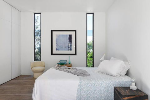 Eyrie House By Noosa Secret Destinations - Accommodation Sunshine Coast 4