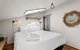 Fabrik Loft Central New York Stylequiet - thumb 1