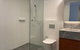 Fabulous Location Darling Harbour - thumb 2