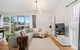 Family Home With Views - Kanahooka - thumb 1