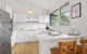Family Home With Views - Kanahooka - thumb 2