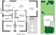 Family Home With Views - Kanahooka - thumb 3