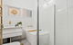 Family Home With Views - Kanahooka - thumb 4